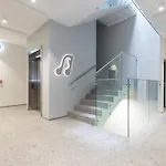 Laulupargi Lux * تالين
